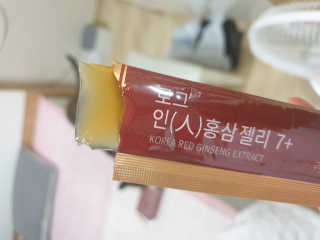 BoRaJin님이 올린 리뷰 사진 3