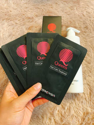 알음님이 올린 리뷰 사진 4