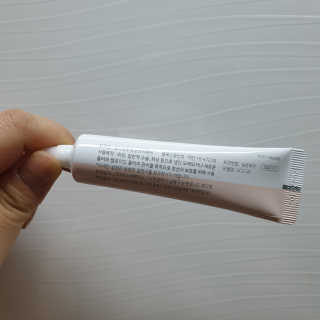 RnRnRkRk님이 올린 리뷰 사진 3