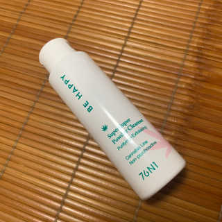 이브생로랑님이 올린 리뷰 사진 2