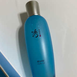 ㄴ모오러님이 올린 리뷰 사진 2
