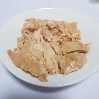 김도영님이 올린 리뷰 사진 3