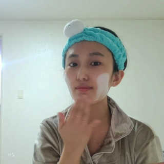 풀피리님이 올린 리뷰 사진 2