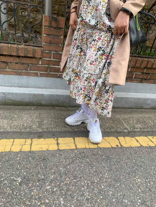 AndyJang님이 올린 리뷰 사진 3