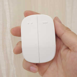 노이님이 올린 리뷰 사진 3