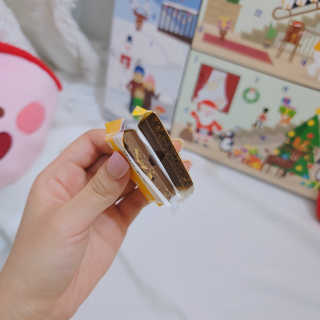 리자몽님이 올린 리뷰 사진 3
