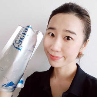YunmiKim님이 올린 리뷰 사진 4
