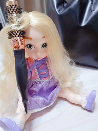 이엘님이 올린 리뷰 사진 1