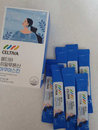 둥히님이 올린 리뷰 사진 1