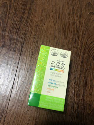 이름없으요님이 올린 리뷰 사진 1