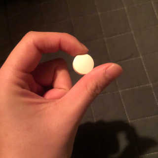서울약사신협_프리미엄멀티비타민미네랄_1,200mg x 60정 — 5점을 준 리뷰어가 2020년 11월 올린 사용 사진