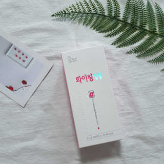 그녀의시선님이 올린 리뷰 사진 2