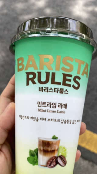 윰님이 올린 리뷰 사진 2