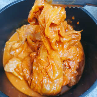 주여니이님이 올린 리뷰 사진 3