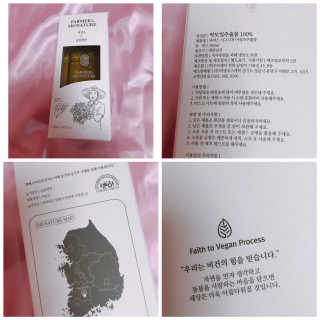 치와와님이 올린 리뷰 사진 3