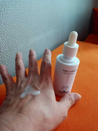 울사님이 올린 리뷰 사진 3