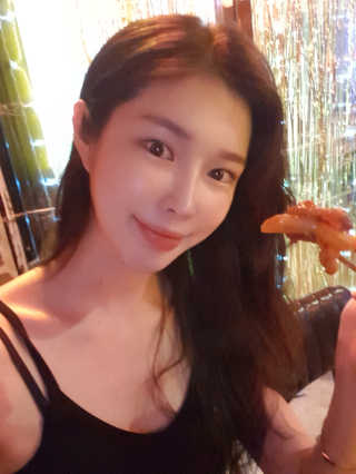 항이님이 올린 리뷰 사진 4