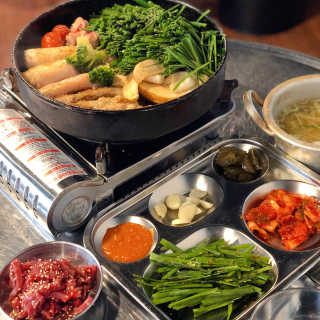 NINI님이 올린 리뷰 사진 1