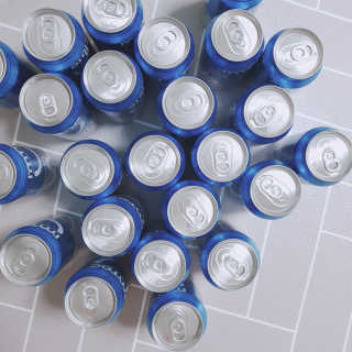 도블리님이 올린 리뷰 사진 3