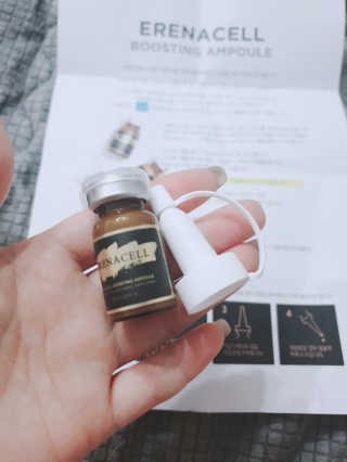 호피여신님이 올린 리뷰 사진 3