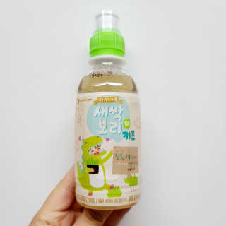 투희맘님이 올린 리뷰 사진 2