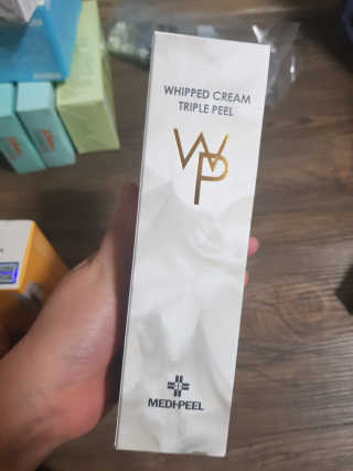 유지영님이 올린 리뷰 사진 1