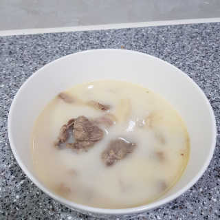 신군님이 올린 리뷰 사진 2