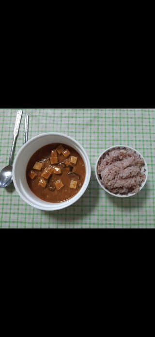 chuple님이 올린 리뷰 사진 4