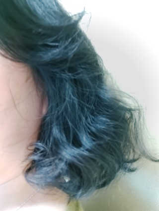 재하길들이기님이 올린 리뷰 사진 3
