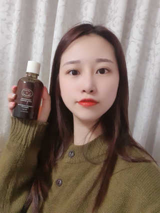 밍기님이 올린 리뷰 사진 1