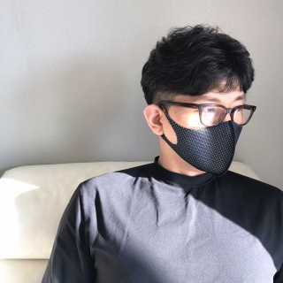 쏭데디님이 올린 리뷰 사진 1