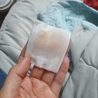 다드디님이 올린 리뷰 사진 4