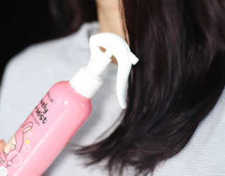 울야님이 올린 리뷰 사진 3