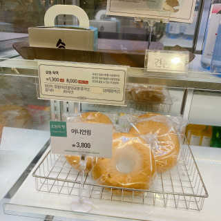 아보카도올리브님이 올린 리뷰 사진 3