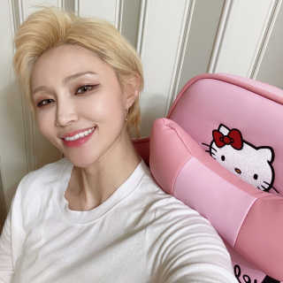 유이띠님이 올린 리뷰 사진 3