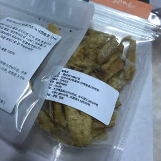 vmintv님이 올린 리뷰 사진 3