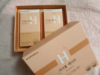 tomo님이 올린 리뷰 사진 2
