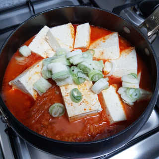 지영쓰님이 올린 리뷰 사진 3