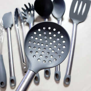 투희맘님이 올린 리뷰 사진 2