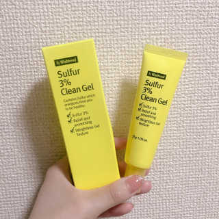 ayaka님이 올린 리뷰 사진 1