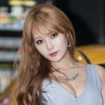 지은박님이 올린 리뷰 사진 1