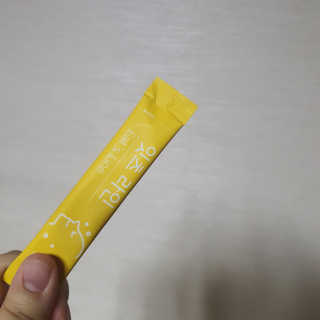 테태테님이 올린 리뷰 사진 3