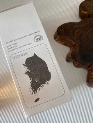 sabologue님이 올린 리뷰 사진 3