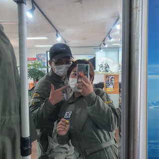 itsmeinyeong님이 올린 리뷰 사진 1