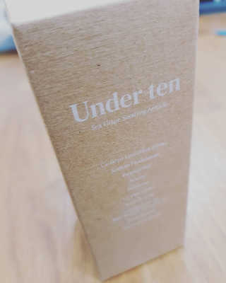 티니님이 올린 리뷰 사진 1