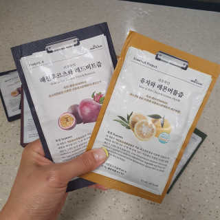 미민님이 올린 리뷰 사진 2