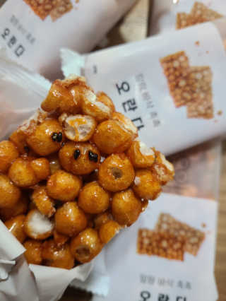 kykyyam님이 올린 리뷰 사진 1