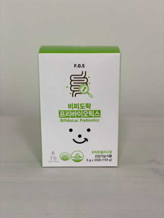 yanylj님이 올린 리뷰 사진 1