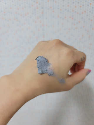 도엽럽님이 올린 리뷰 사진 1