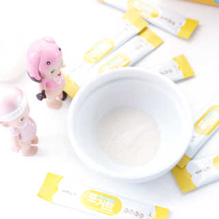 모리님이 올린 리뷰 사진 3